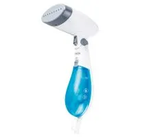 Отпариватель Scarlett 135S02