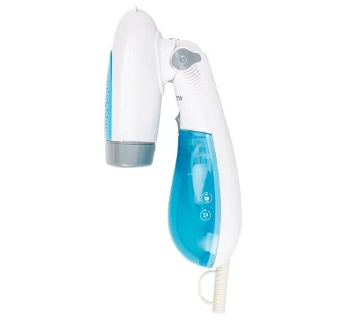 Отпариватель Scarlett 135S02