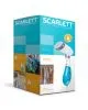 Отпариватель Scarlett 135S02