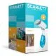 Отпариватель Scarlett 135S02