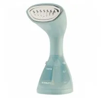 Отпариватель Scarlett 135S09