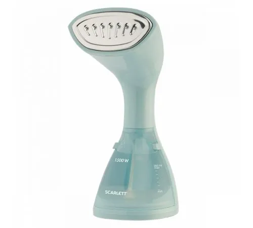 Отпариватель Scarlett 135S09