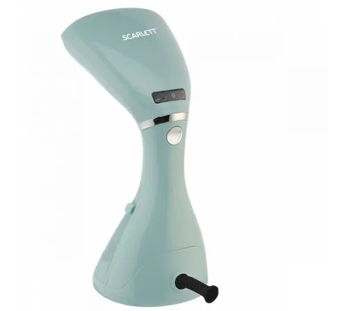 Отпариватель Scarlett 135S09
