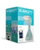 Отпариватель Scarlett 135S09