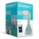 Отпариватель Scarlett 135S09