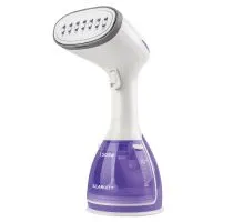 Отпариватель Scarlett SC-GS135S10