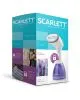 Отпариватель Scarlett SC-GS135S10