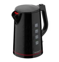 Чайник электрический Scarlett SC-EK18P70