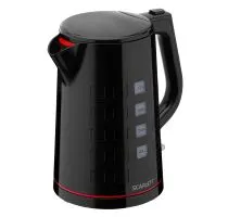 Чайник электрический Scarlett SC-EK18P70
