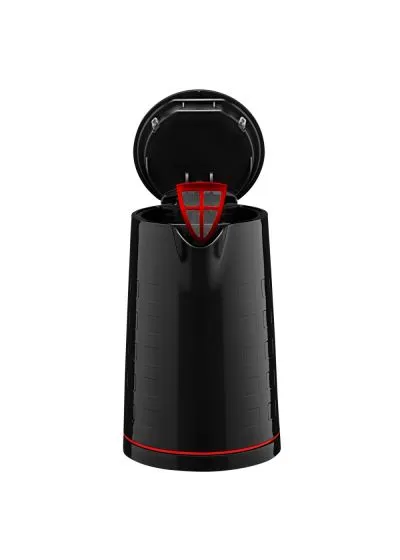 Чайник электрический Scarlett SC-EK18P70