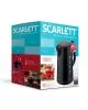 Чайник электрический Scarlett SC-EK18P70