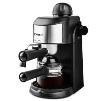 Кофеварка Scarlett SC-CM33005