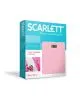 Напольные весы Scarlett 33E041
