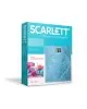 Напольные весы Scarlett SC-BS33E044