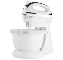 Миксер с чашей Scarlett 40B01