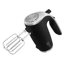 Миксер Scarlett SC-HM40S09