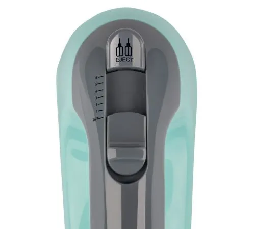 Миксер Scarlett SC-HM40S11 Миксер Scarlett SC-HM40S11