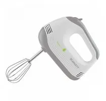 Миксер Scarlett 40S17