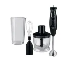 Блендер Scarlett SC-HB42F05