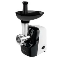 Мясорубка Scarlett SC-MG45M16