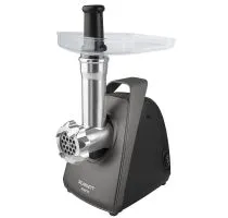 Мясорубка Scarlett 45M19