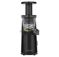 Соковыжималка Scarlett SC-JE50S46