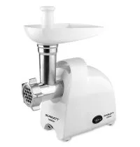 Мясорубка Scarlett 45S49