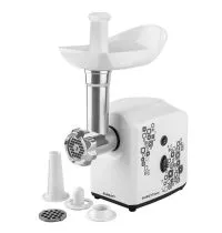 Мясорубка Scarlett 45S51