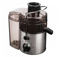 Соковыжималка центрифужная Scarlett SC-JE50S18