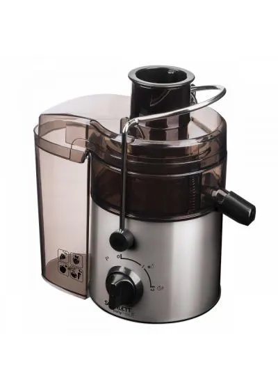 Соковыжималка центрифужная Scarlett SC-JE50S18