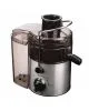 Соковыжималка центрифужная Scarlett SC-JE50S18