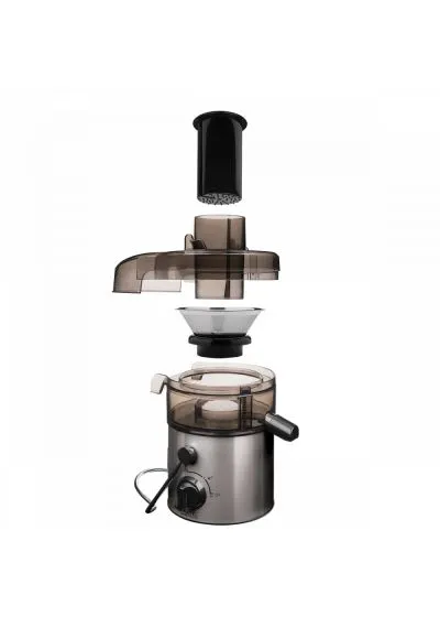 Соковыжималка центрифужная Scarlett SC-JE50S18