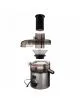 Соковыжималка центрифужная Scarlett SC-JE50S18