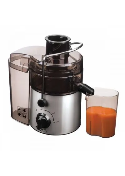 Соковыжималка центрифужная Scarlett SC-JE50S18