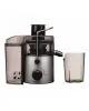 Соковыжималка центрифужная Scarlett SC-JE50S18