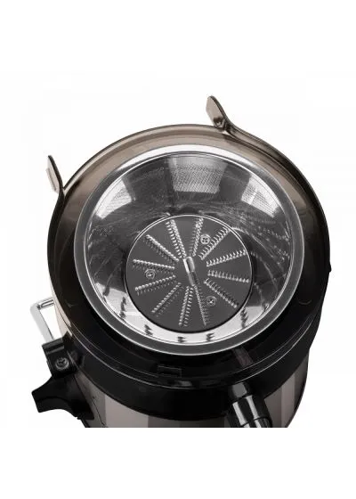 Соковыжималка центрифужная Scarlett SC-JE50S18