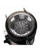 Соковыжималка центрифужная Scarlett SC-JE50S18