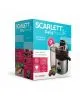 Соковыжималка центрифужная Scarlett SC-JE50S18