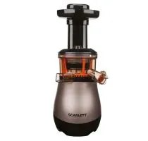 Соковыжималка центрифужная Scarlett 50S43