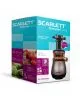Соковыжималка центрифужная Scarlett 50S43