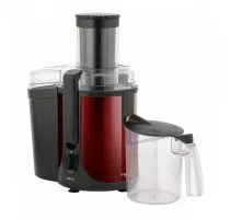 Соковыжималка центрифужная Scarlett 50S48