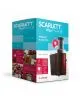 Соковыжималка центрифужная Scarlett 50S48