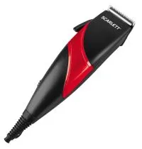 Машинка для стрижки Scarlett 63C24