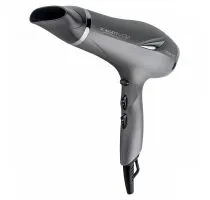 Фен для волос Scarlett SC-HD70I25