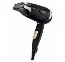 Фен для волос складная ручка Scarlett SC-HD70IT10