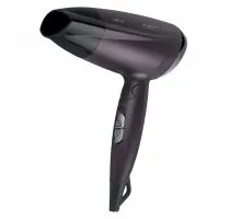 Фен для волос Scarlett SC-HD70IT13