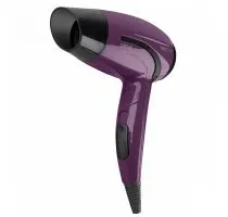 Фен для волос складная ручка Scarlett SC-HD70T28
