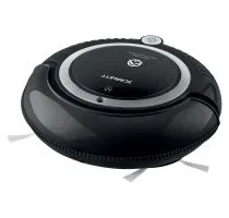 Робот-пылесос Scarlett 80R10