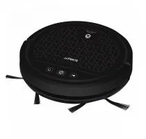 Робот-пылесос Scarlett 80R12