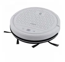 Робот-пылесос Scarlett 80R14